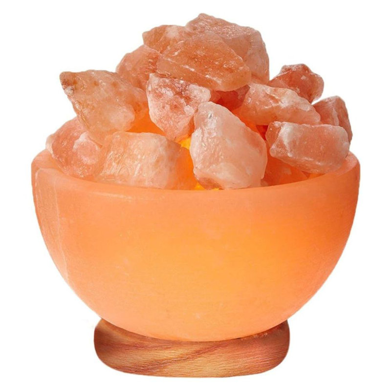 Porcelaine de l'Himalaya Glow