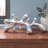 Pascale Decorative Object
