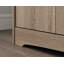 Commode 3 tiroirs Dagenham Nantwich-1845560796