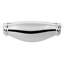 Charlie Cup / Bin Pull-13658318