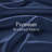 Modern Microfiber Duvet Cover Set - Basics by Wayfair™-404469605-404469602