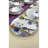 Elissa Dinner Set (24 Pieces)