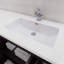 84" Double Sink Bathroom Vanity Set-1364027166