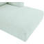 Canapé modulaire Carmean-1335048588-1335048629