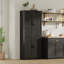 2.5cm Kitchen Pantry-1265571370