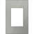 Mirror Brushed Stainless is out of stock