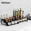 Spice Rack