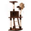 130 cm H Cat Tree / Condo-36563841