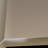 Reflect 4" x 4" Glass Wall Tile