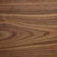 Table basse carrée 31,5 pouces Modern Handcraft-1679217260-1679217170