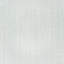 Pacifica Sora Sheer Fabric-50958752