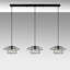 Lustre-599080636