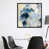 No Mat selected