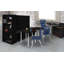 Plateau de table Kee-580141208-580141211-642143796