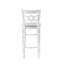 Tabouret 31 "avec siège UPH