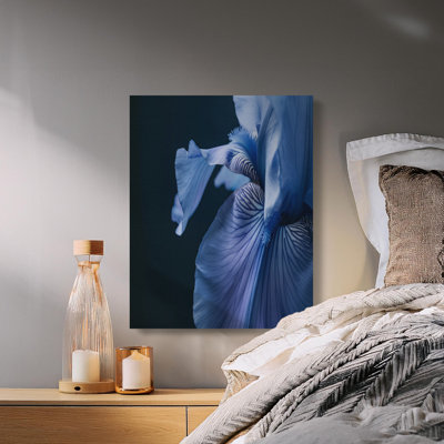 Wrapped Canvas Print Set