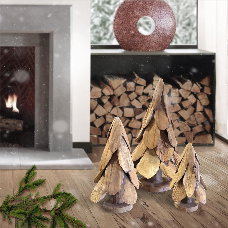 Compare Similar Items