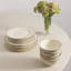 Sylvia 12 Piece Set with Cereal Bowl