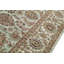 Wool Oriental Area Rug