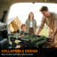 Camping Trailer-124613747