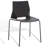 Samira Molded Dining Chair-83571223