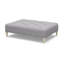 Ottoman-998165741-998165748