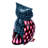Laurelton Animals Figurines & Sculptures