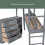 Lit pour enfant Jaterion-713504207-713504200