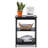 Deidamia 17'' W Nightstand-371357336