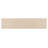 Westwood Credenza