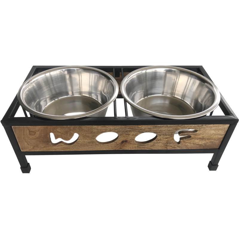 Pet Bowl