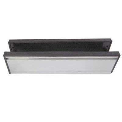 Cailynn Mail Slot