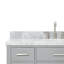 Ensemble de meuble-lavabo simple 55 po Abbate-85364310-137992845-137992848