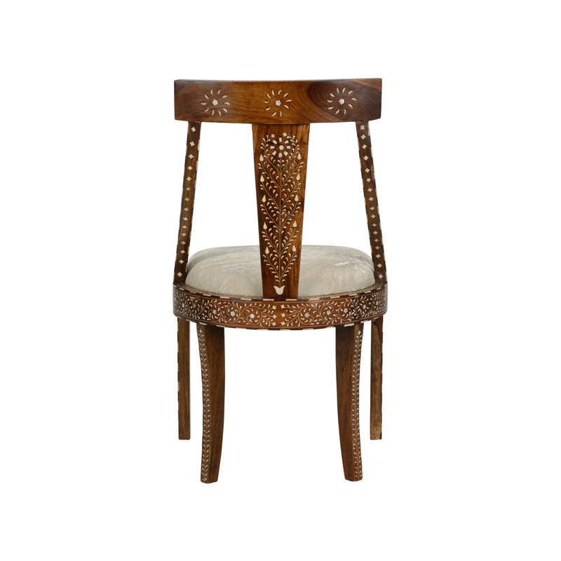 Aryana Chair