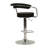Barstool-1625919986
