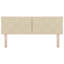 Fabric Headboard Geometric With Headboard Fabric-1930494149-1930494148