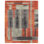 Alfonsina One-of-a-Kind 8' X 10' Area Rug
