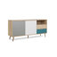 Hollington Sideboard
