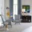Canaan Accent Table-17265098