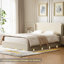 Lit plateforme tapissier avec rangement Gaillarde-740898729-741643768