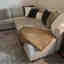 Customer photo 1 of 2