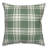 Abstract Outdoor Throw Pillow-1659834494-1659834491