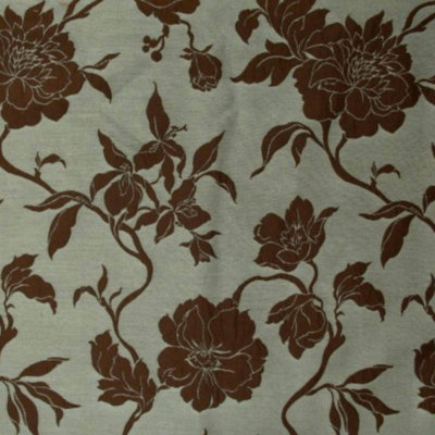 Tissu Wesco Gentry Russell
