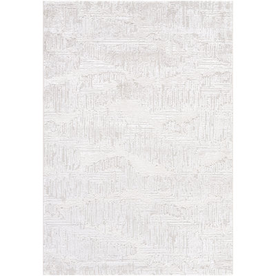 Indoor Rug