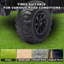 24V ATV TOY CARS 3-8 (No RC)-128562893