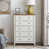 Brun / Beige