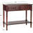 Malmesbury 35.8'' Console Table-1661550890
