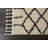 Calion Geometric Indoor Rug-32784931
