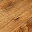 Table Top Solid Wood Mango-1200581749-1200581743