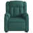 Green Fabric is out of stock